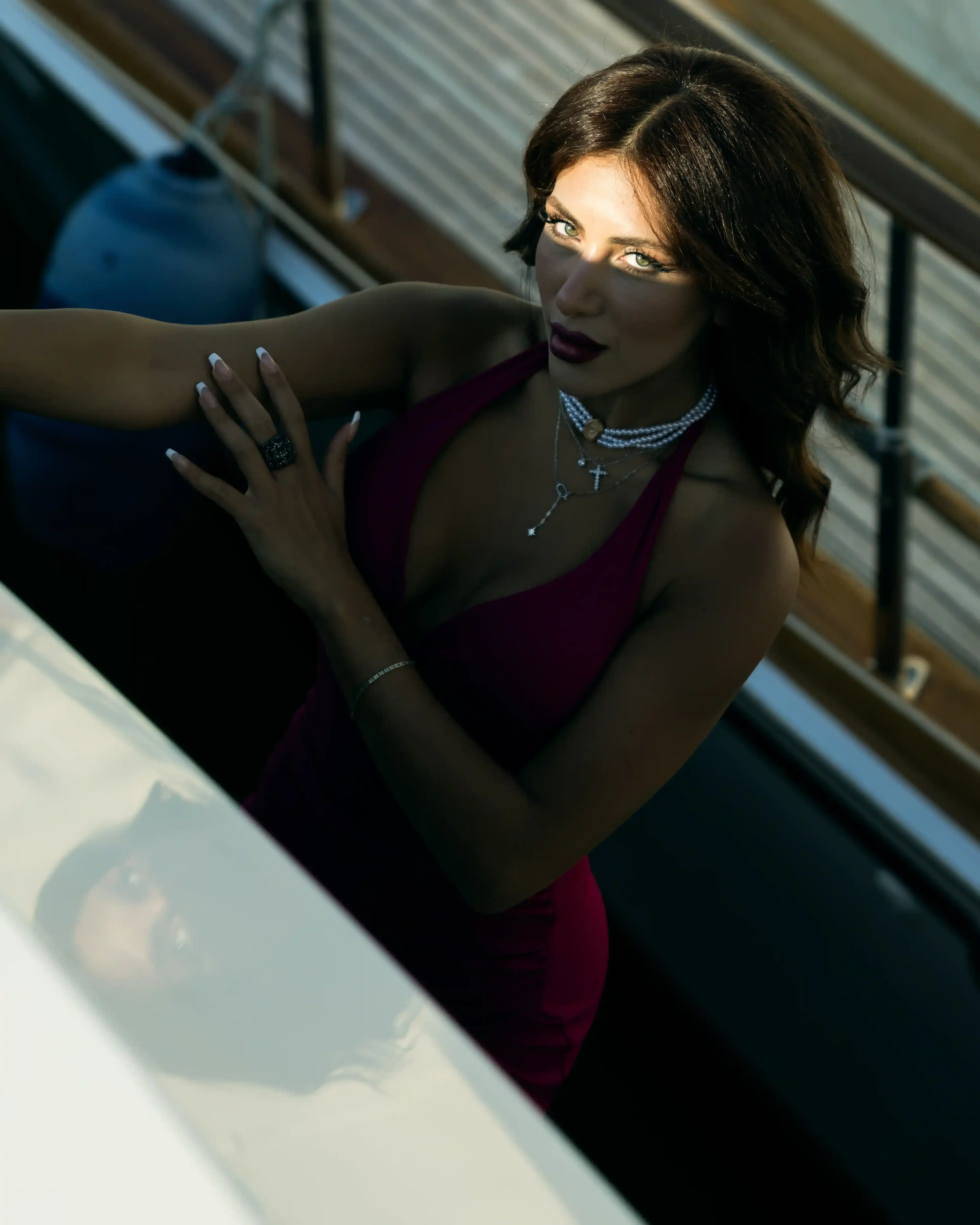 Photography
